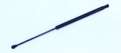 Boot Lid Lift Support - AUDI A5 - 2008-2016