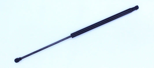 Boot Lid Lift Support - AUDI A5 - 2008-2016