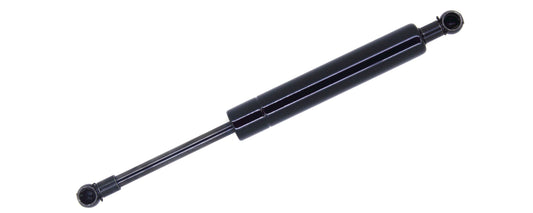 Liftgate Lift Support - VOLVO V70 - 2001-2007