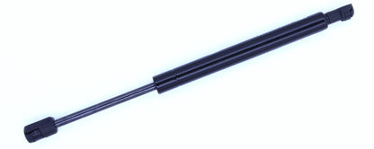 Boot Lid Lift Support - HYUNDAI Sonata - 2009-2010