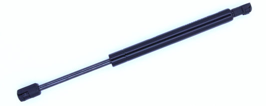 Boot Lid Lift Support - HYUNDAI Sonata - 2009-2010