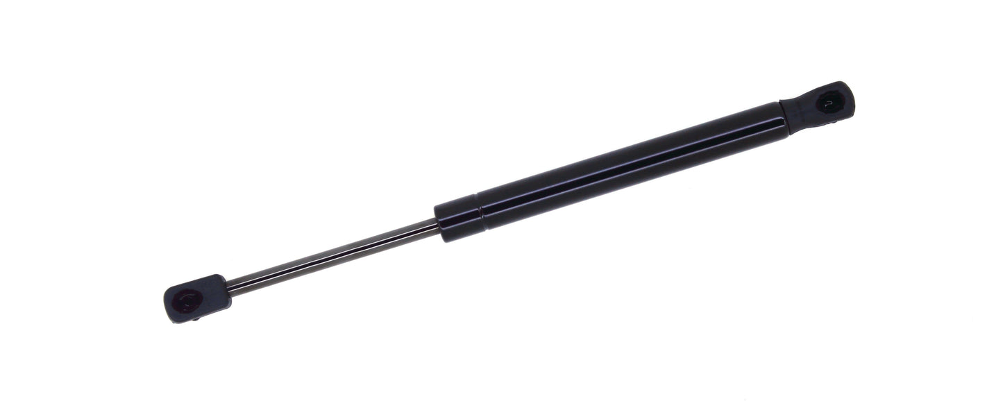 Bonnet Lift Support - KIA Sorento - 2016-2020