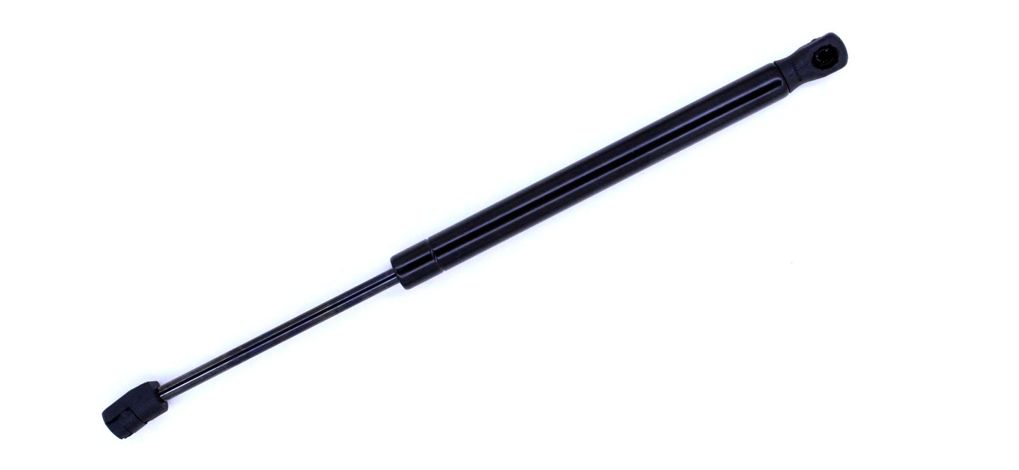 Bonnet Lift Support - LAND ROVER Discovery Sport - 2015-2019