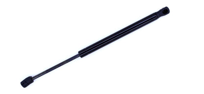 Bonnet Lift Support - LAND ROVER Discovery Sport - 2015-2019