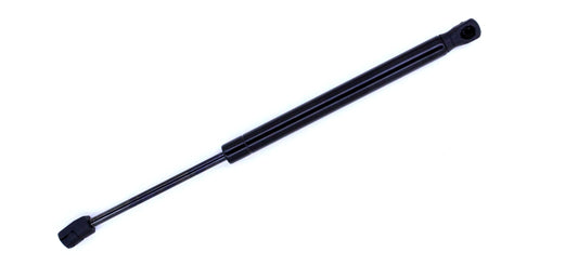 Bonnet Lift Support - LAND ROVER Discovery Sport - 2015-2019
