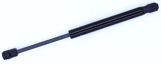 Bonnet Lift Support - BMW X3 - 2011-2017