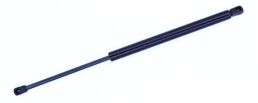 Boot Lid Lift Support - SEAT Exeo - 2008-2010