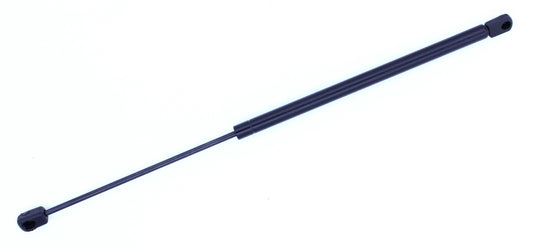 Boot Lid Lift Support - CHRYSLER 300 - 2009-2010