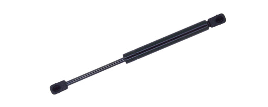 Bonnet Lift Support - VOLVO S60 - 2011-2018