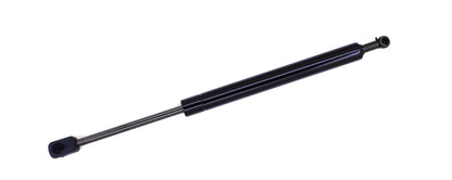 Boot Lid Lift Support - CHEVROLET SS - 2014-2015