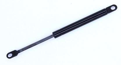 Boot Lid Lift Support - CHRYSLER LeBaron - 1984-1986