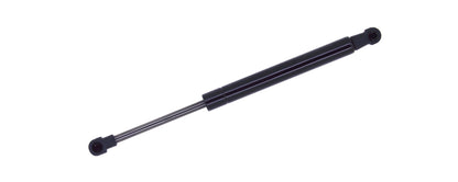Boot Lid Lift Support - INFINITI M35h - 2012-2013