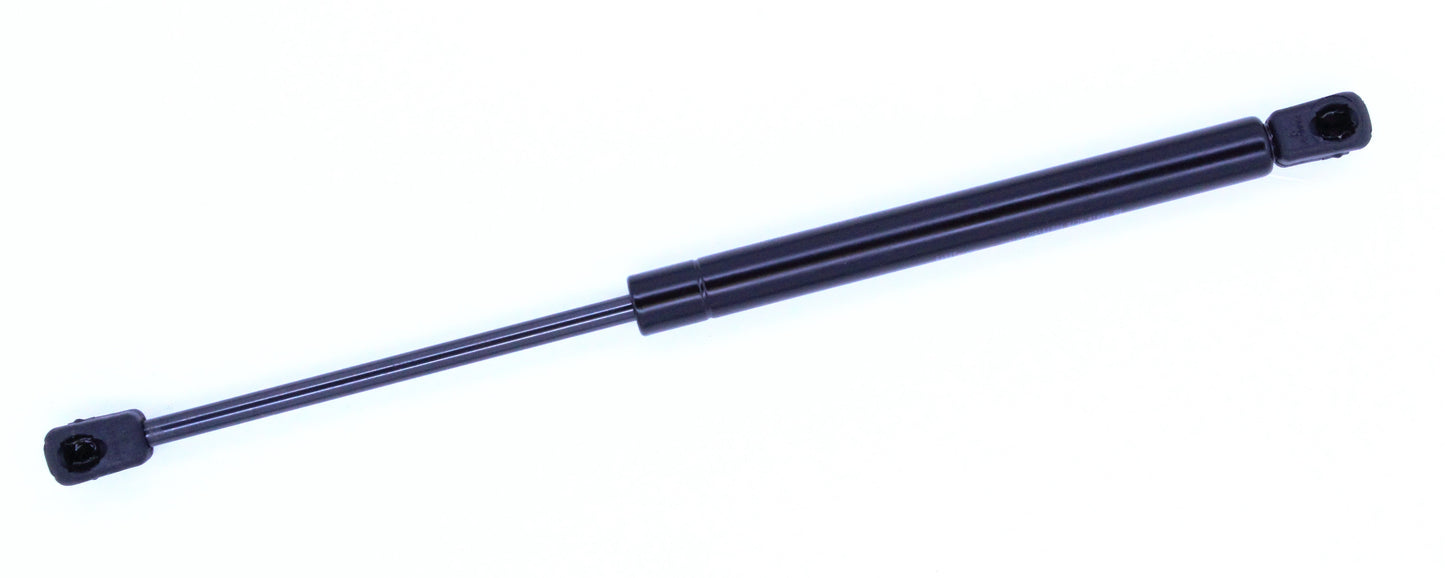 Boot Lid Lift Support - MAZDA 6 - 2002-2008