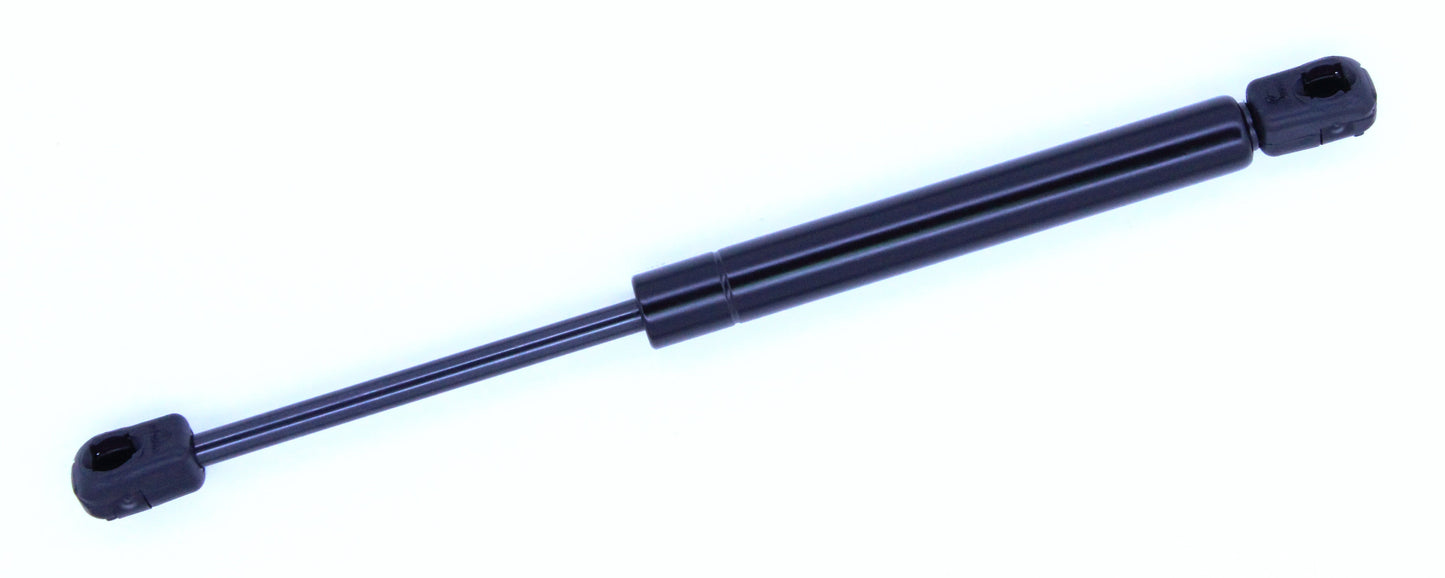 Bonnet Lift Support - JEEP Grand Cherokee - 1999-2004