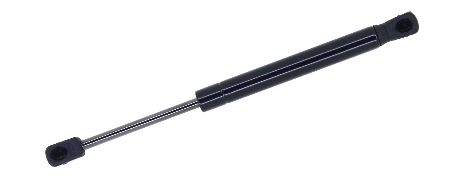 Boot Lid Lift Support - MAZDA 3 - 2010-2013