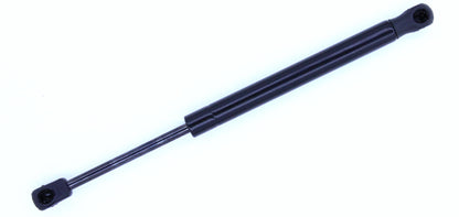 Boot Lid Lift Support - FORD Falcon, Fairmont - 2005-2008