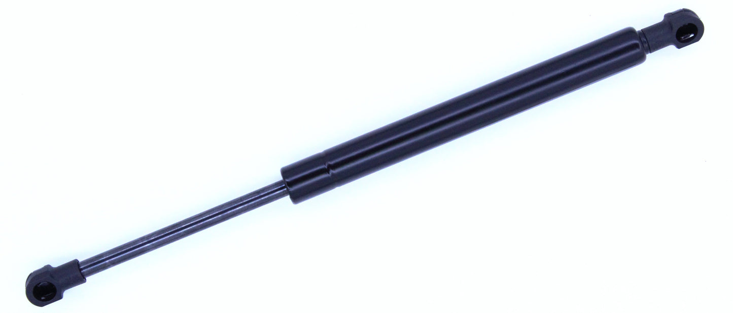 Boot Lid Lift Support - FORD Focus - 2008-2011