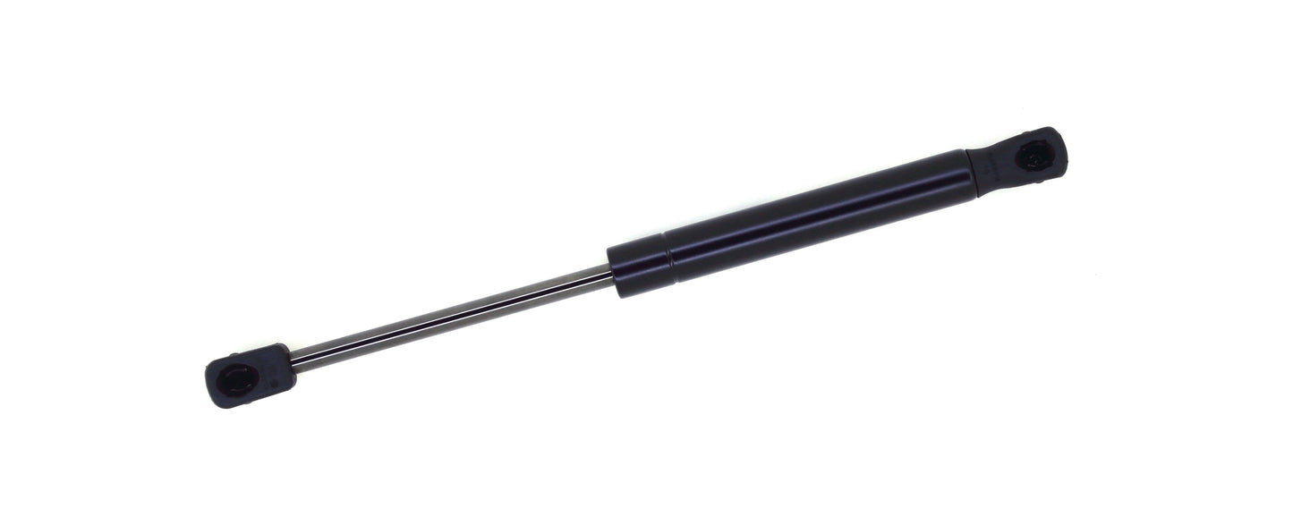 Boot Lid Lift Support - MAZDA 6 - 2009-2013