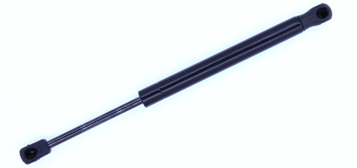 Bonnet Lift Support - BMW X3 - 2018-2020