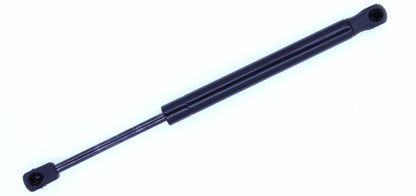 Bonnet Lift Support - BMW X3 - 2018-2020