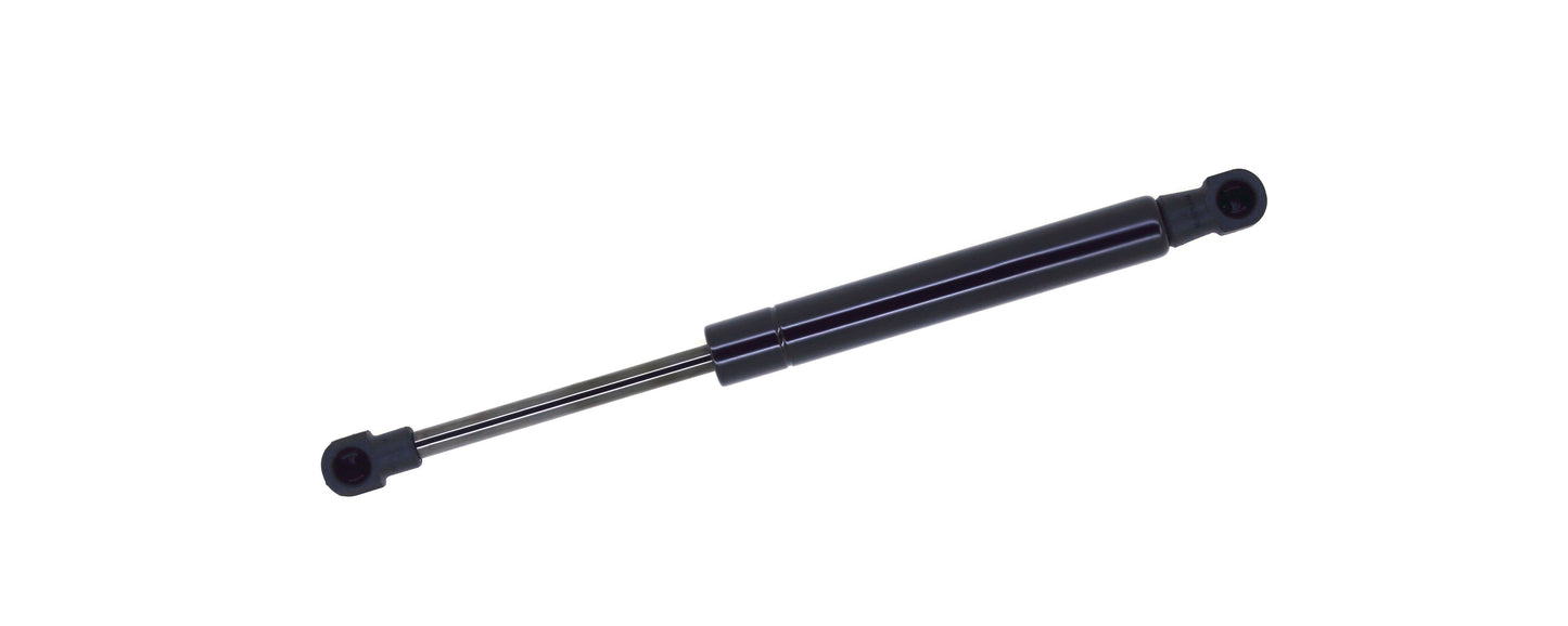 Boot Lid Lift Support - AUDI A3 - 2008-2013