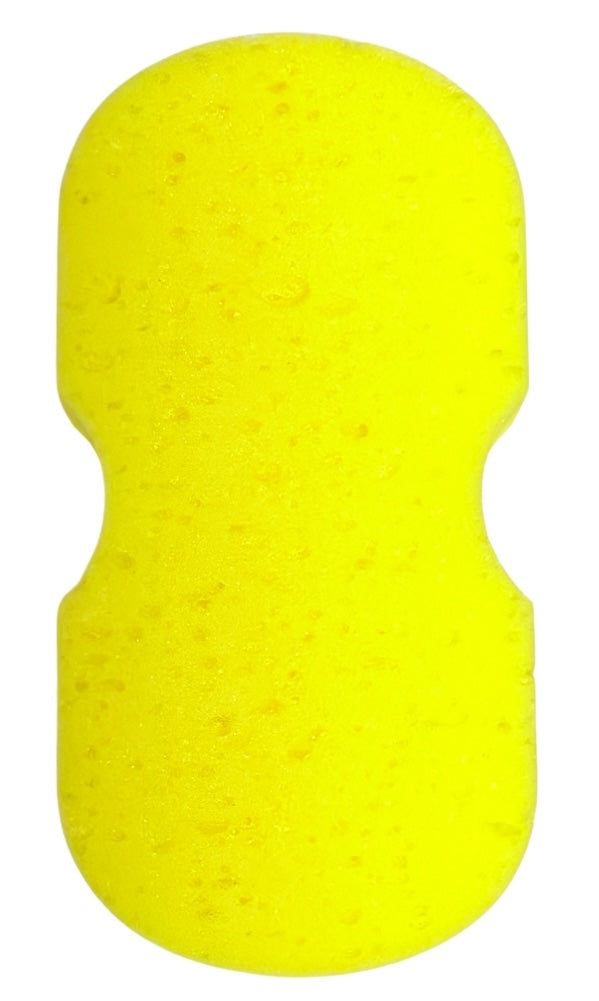 BIGNUT SPONGE
