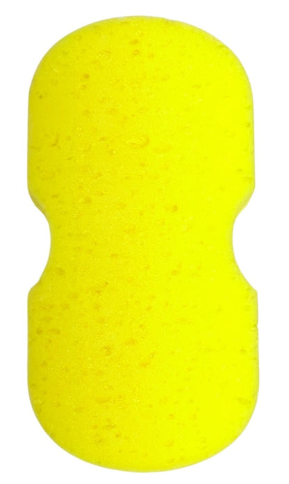 BIGNUT SPONGE