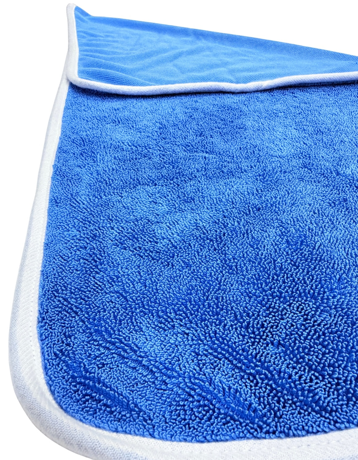 TWIST MICROFIBRE DRYING TOWEL