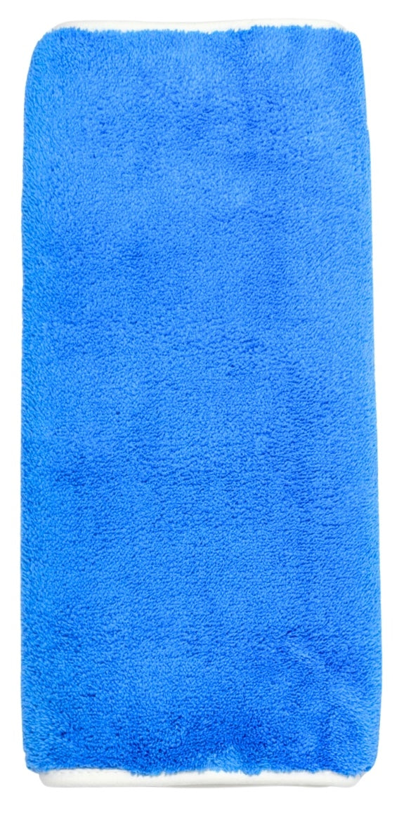 HYPER SHINE DRYING TOWEL