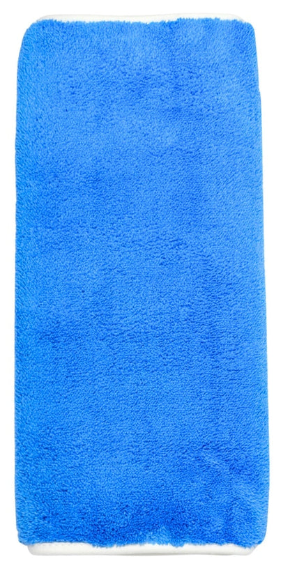 HYPER SHINE DRYING TOWEL