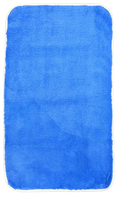 HYPER SHINE DRYING TOWEL