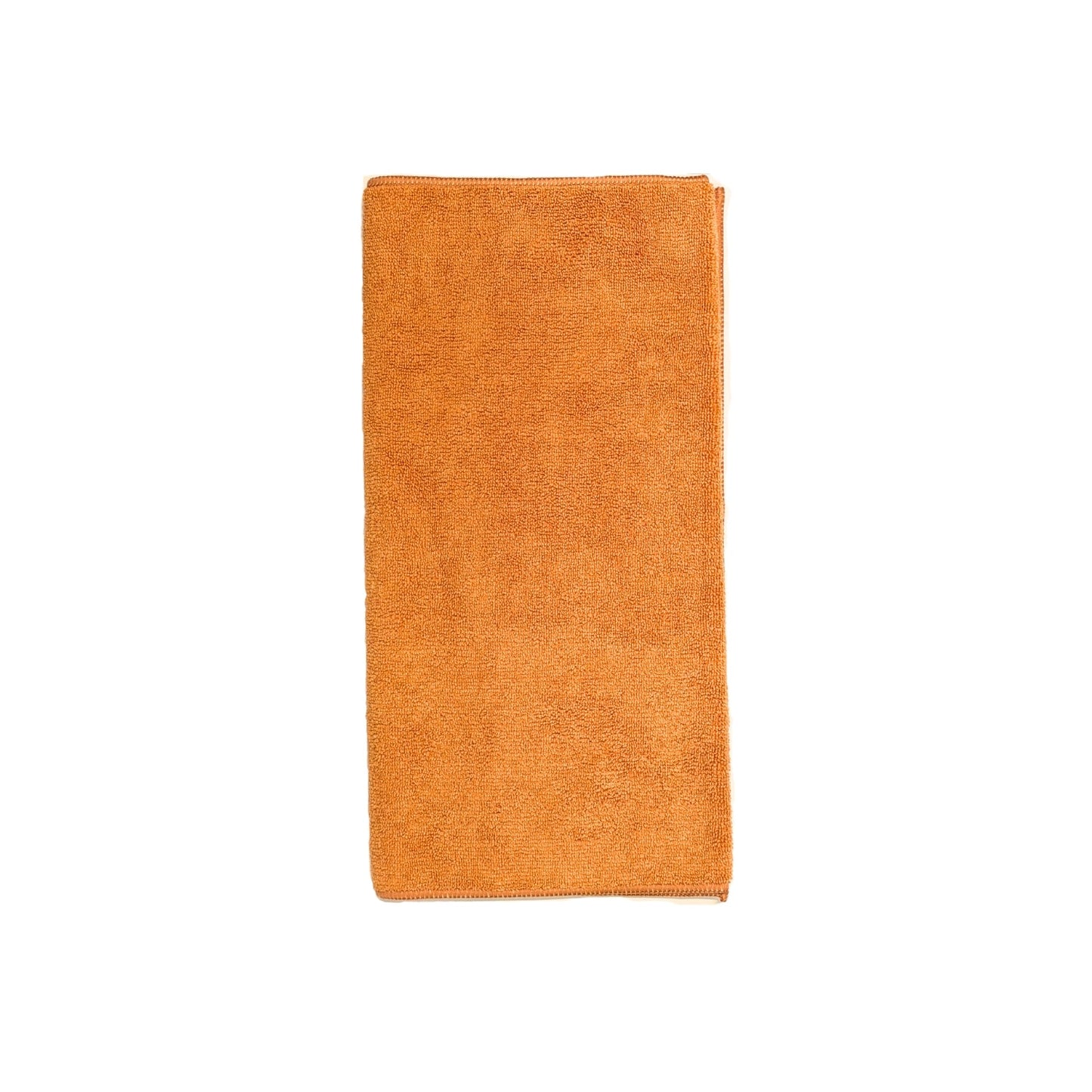 HYPER SHINE XL MICROFIBRE TOWELS - 10 PACK