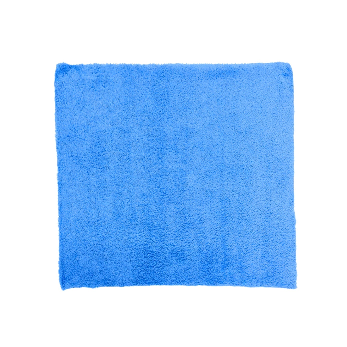 XTRA SOFT EDGELESS TOWELS