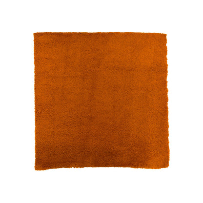 XTRA SOFT EDGELESS TOWELS