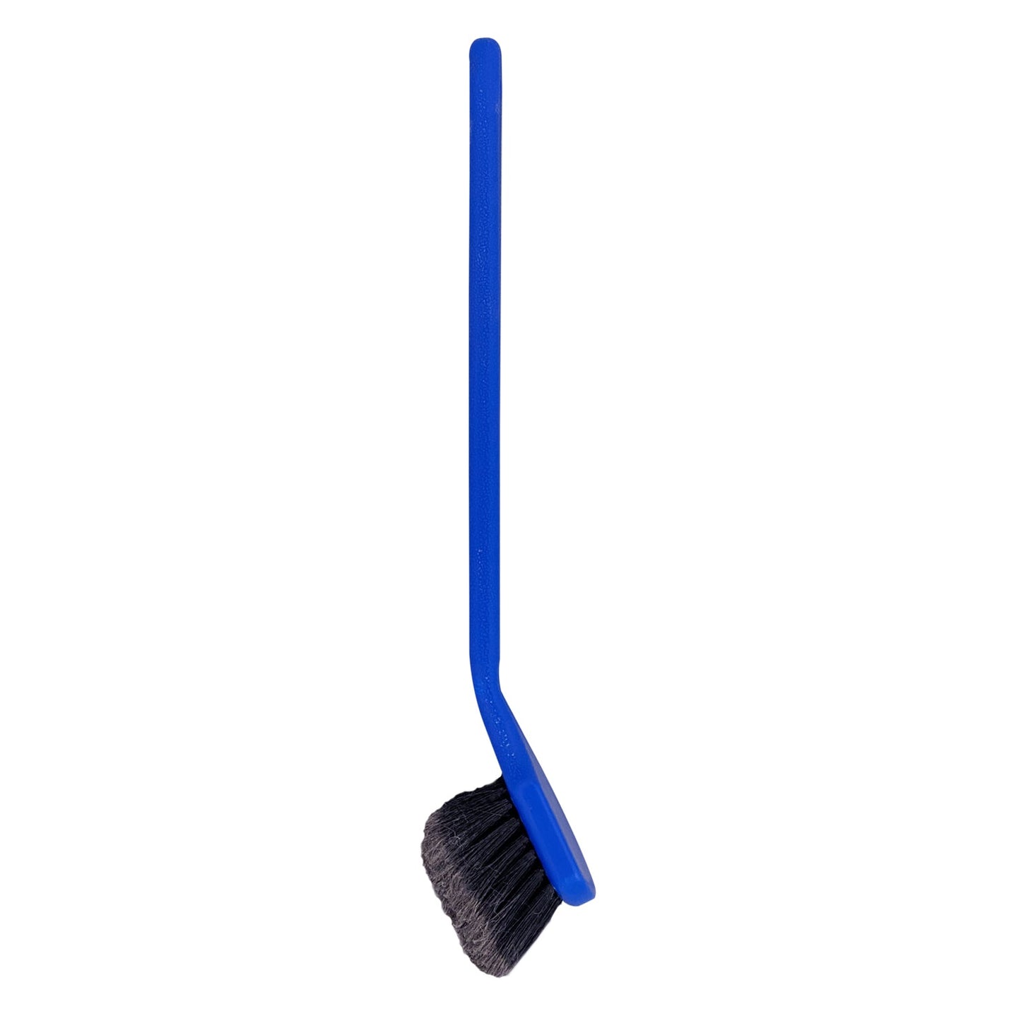 COMMAND WASH BRUSH - LONG HANDLE