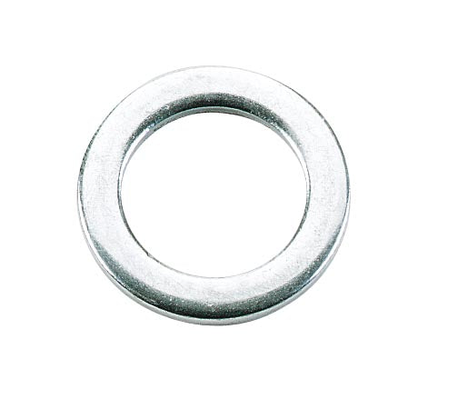 WHEEL DOCTOR WASHERS