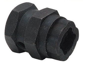 LOCK NUT KEY