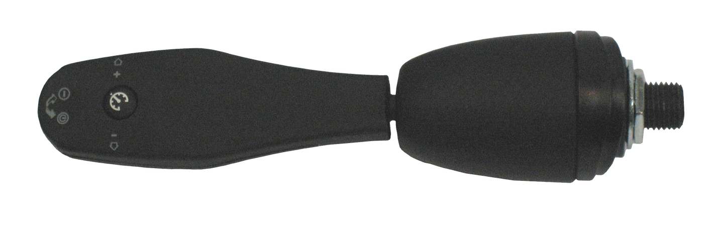 CRUISE CONTROL STALK SWITCH