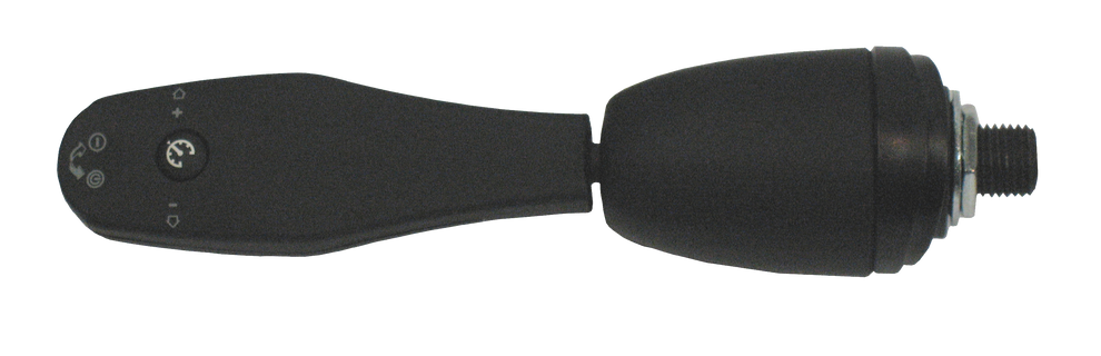 CRUISE CONTROL STALK SWITCH – Command Auto