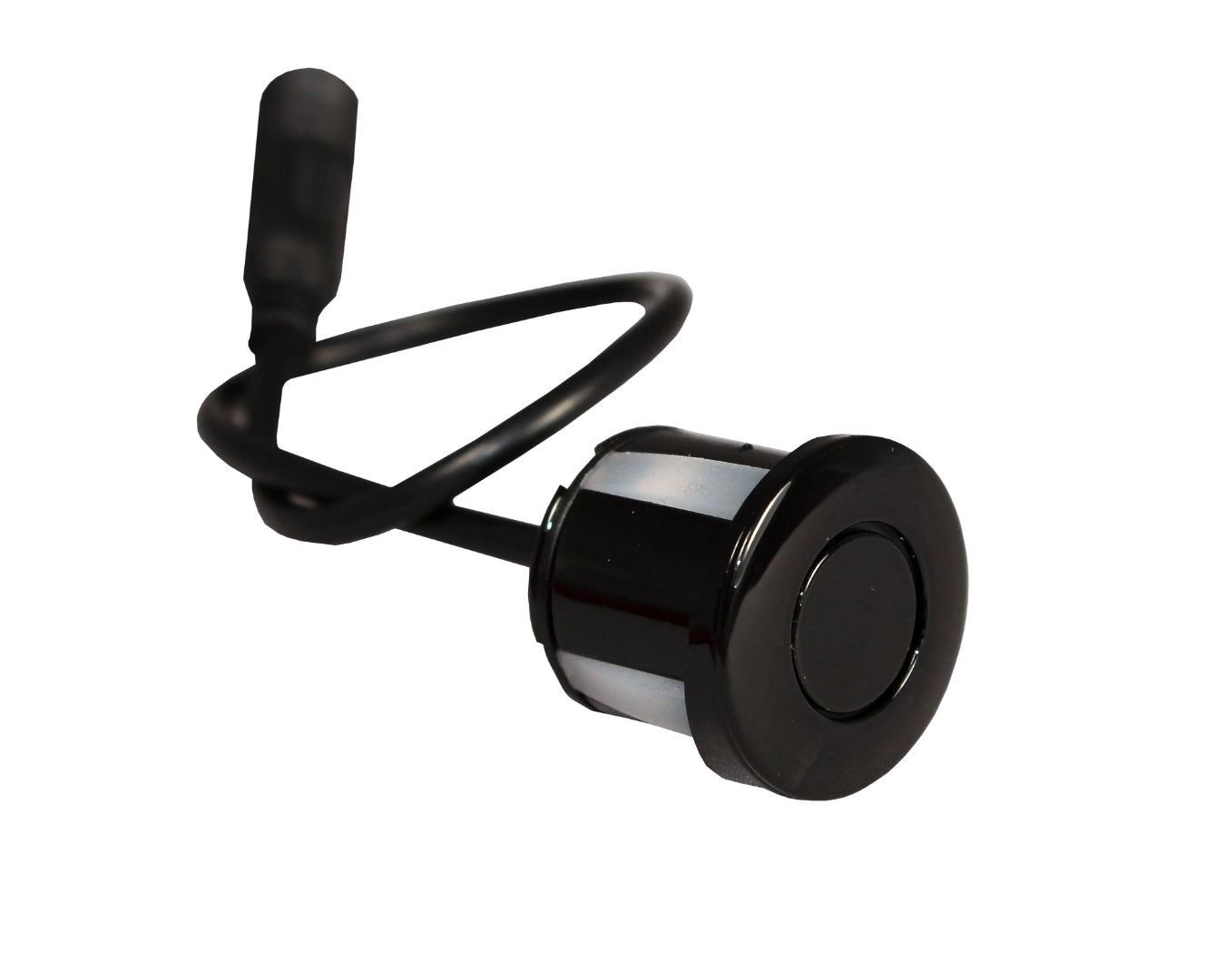 BLACK SENSOR REPLACEMENT – Command Auto