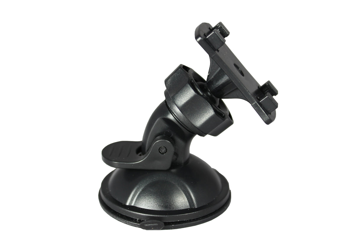 5 INCH MONIOTR SUCTION MOUNT REPLACEMENT – Command Auto