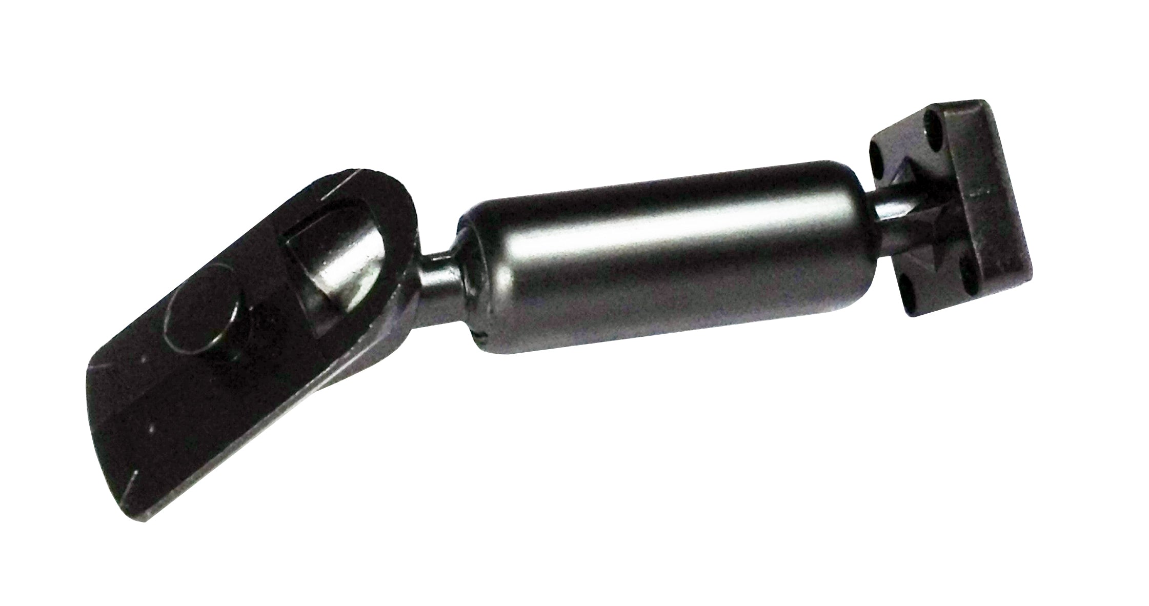 Command Brackets #B2 MIRROR BRACKET ADAPTOR FOR CMDS43M1 – Command Auto