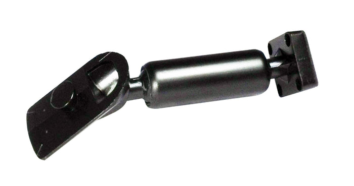 #B2 MIRROR BRACKET ADAPTOR FOR CMDS43M1