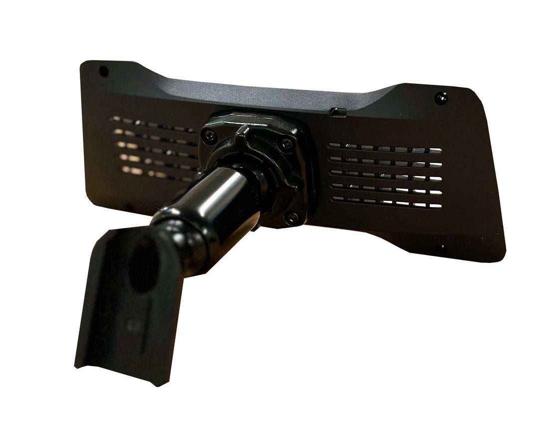 Command Brackets OE MOUNT BRACKET TO SUIT 91AHDS9MBP – Command Auto