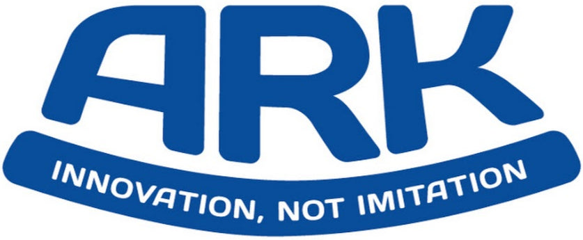 Ark