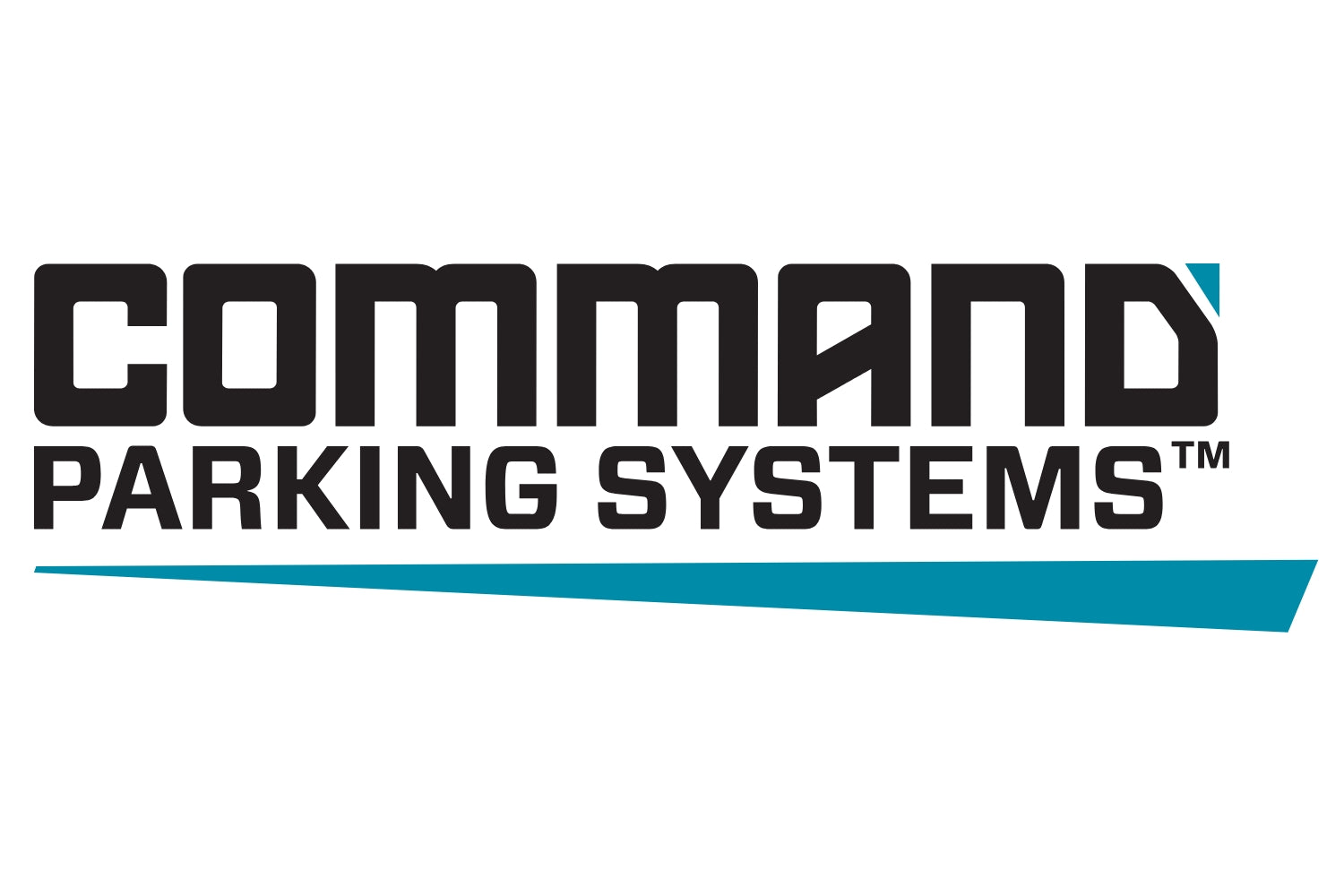 RUBBER MOUNT TRAY SENSOR 6M REPLACEMENT – Command Auto