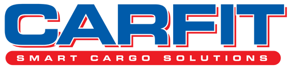 Carfit Cargo