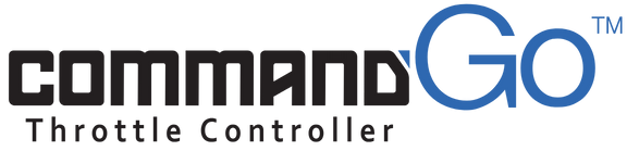 CommandGO