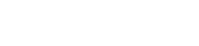 Command Auto CommandGO – Command Auto