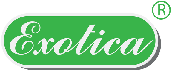 Exotica